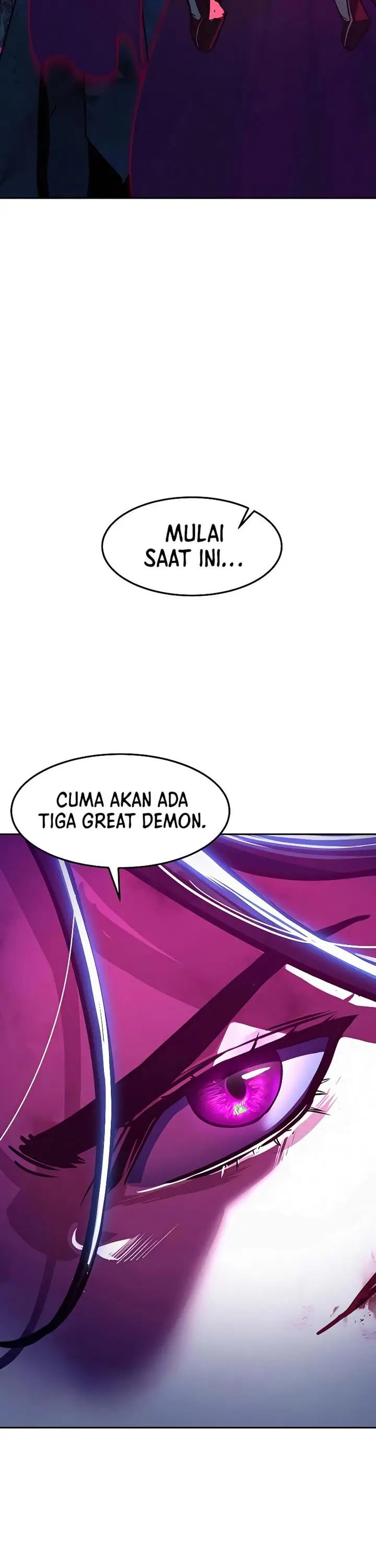 image-komik-in-the-night-consumed-by-blades-i-walk-chapter-20-33/46