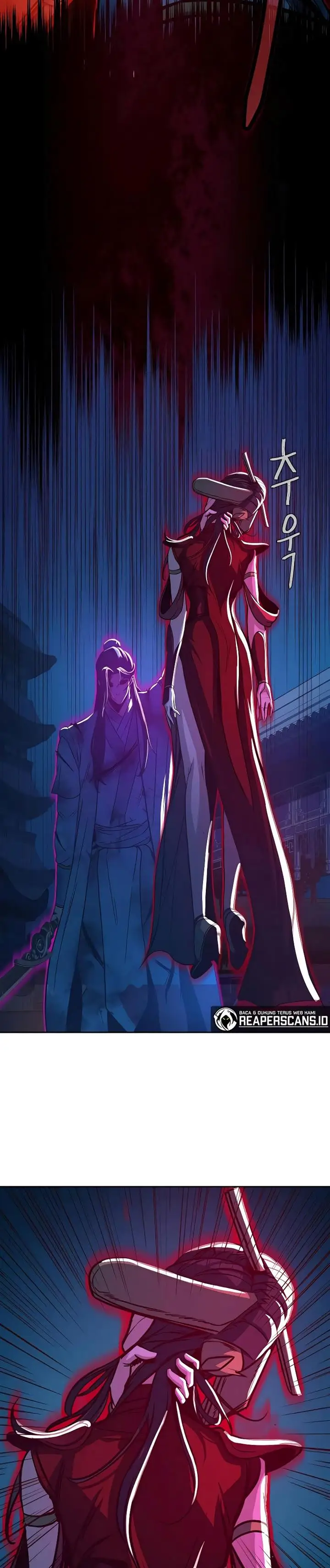 image-komik-in-the-night-consumed-by-blades-i-walk-chapter-20-35/46