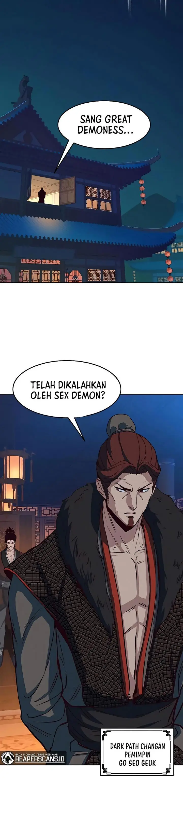 image-komik-in-the-night-consumed-by-blades-i-walk-chapter-20-39/46