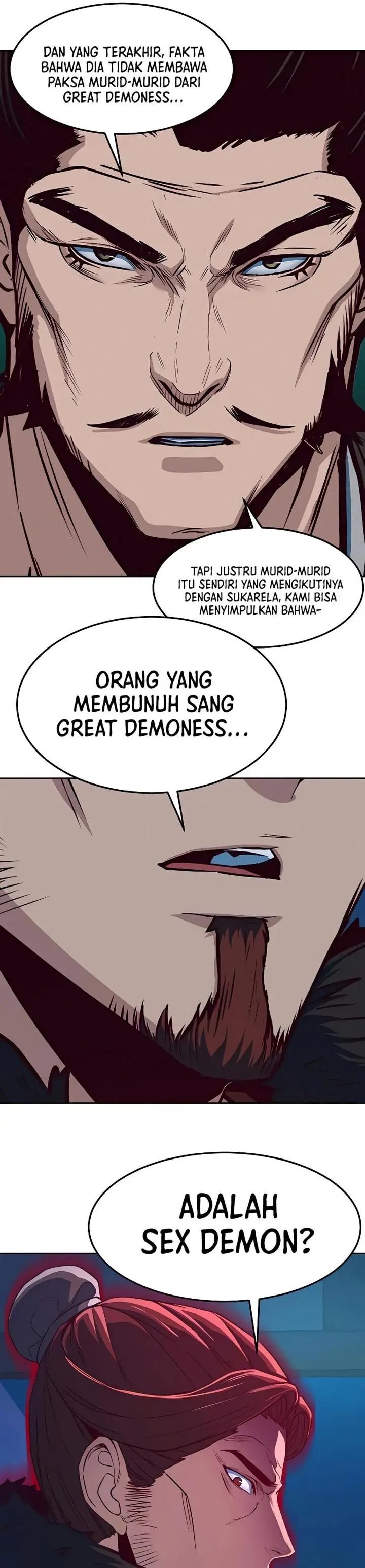 image-komik-in-the-night-consumed-by-blades-i-walk-chapter-20-43/46