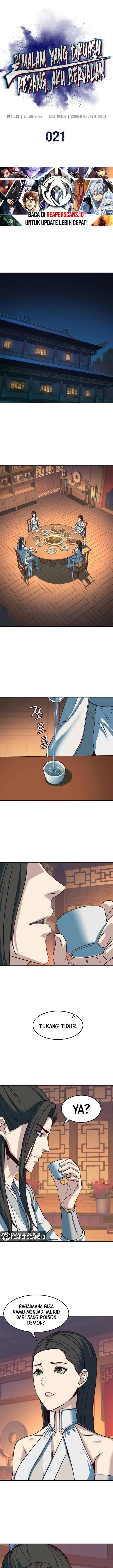 image-komik-in-the-night-consumed-by-blades-i-walk-chapter-21-1/28