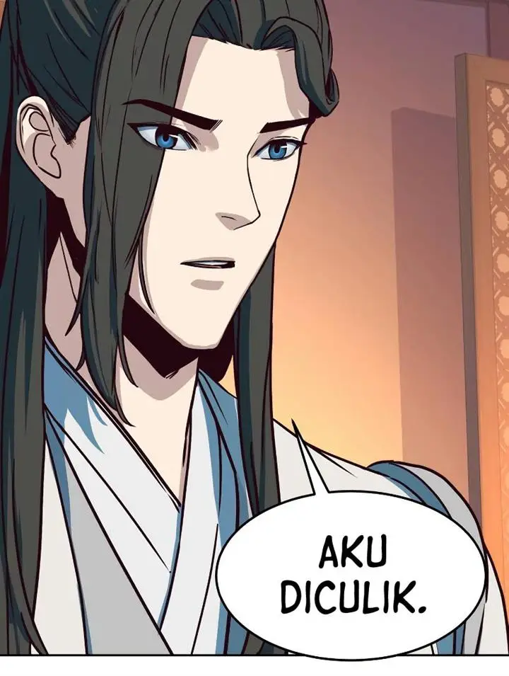 image-komik-in-the-night-consumed-by-blades-i-walk-chapter-21-2/28