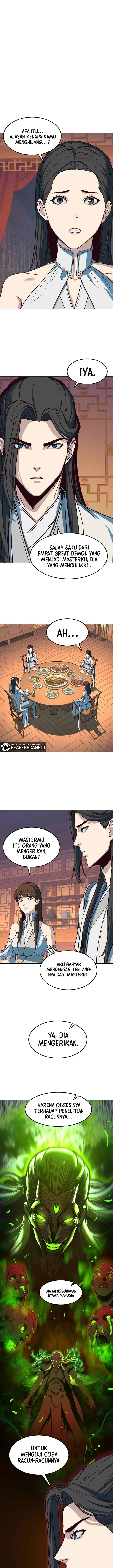 image-komik-in-the-night-consumed-by-blades-i-walk-chapter-21-3/28