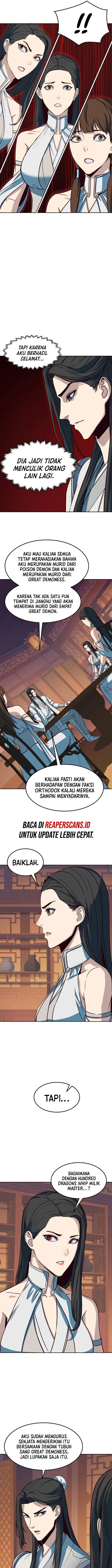 image-komik-in-the-night-consumed-by-blades-i-walk-chapter-21-5/28