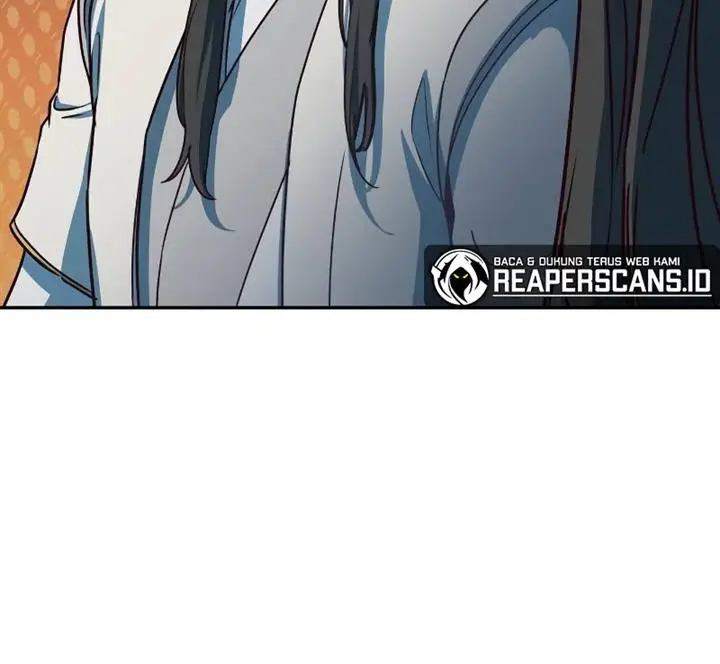 image-komik-in-the-night-consumed-by-blades-i-walk-chapter-21-6/28