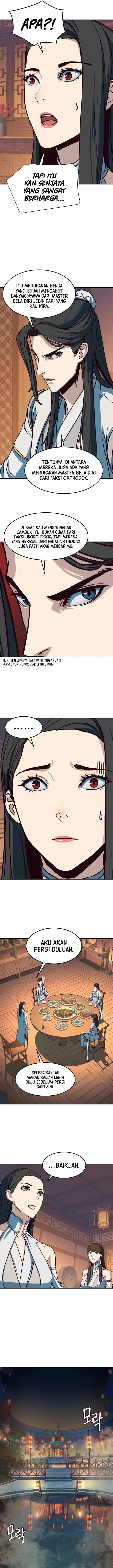 image-komik-in-the-night-consumed-by-blades-i-walk-chapter-21-7/28