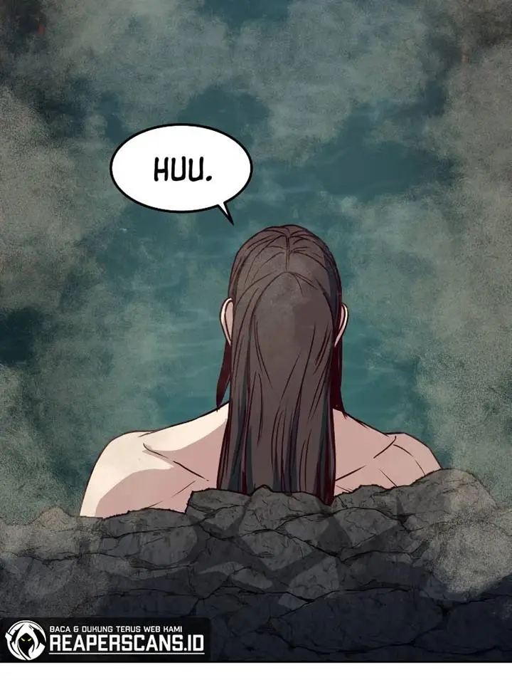 image-komik-in-the-night-consumed-by-blades-i-walk-chapter-21-8/28