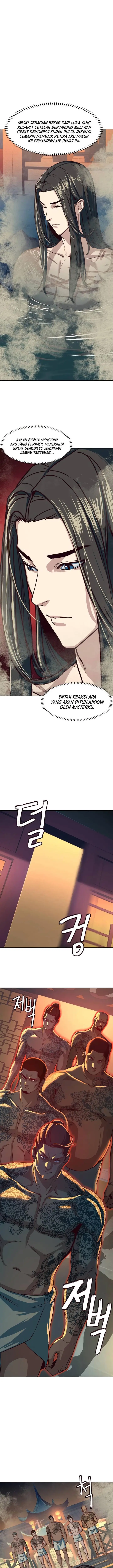 image-komik-in-the-night-consumed-by-blades-i-walk-chapter-21-9/28