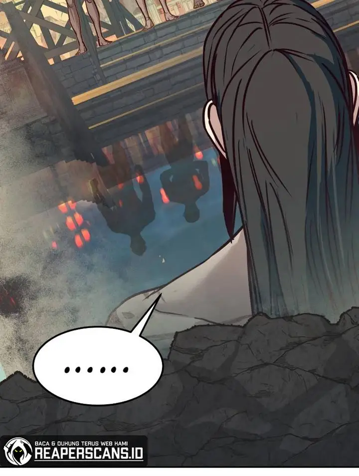 image-komik-in-the-night-consumed-by-blades-i-walk-chapter-21-10/28