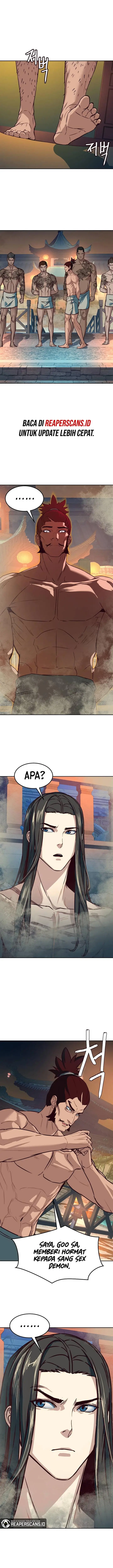 image-komik-in-the-night-consumed-by-blades-i-walk-chapter-21-11/28