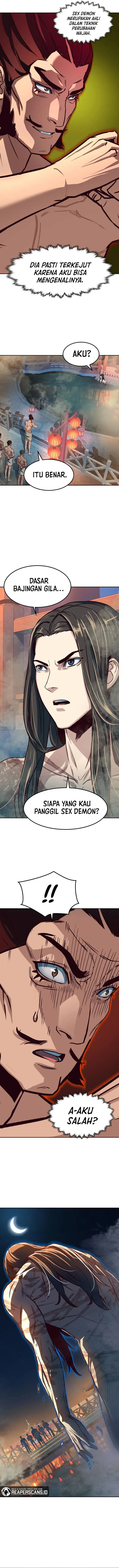 image-komik-in-the-night-consumed-by-blades-i-walk-chapter-21-13/28