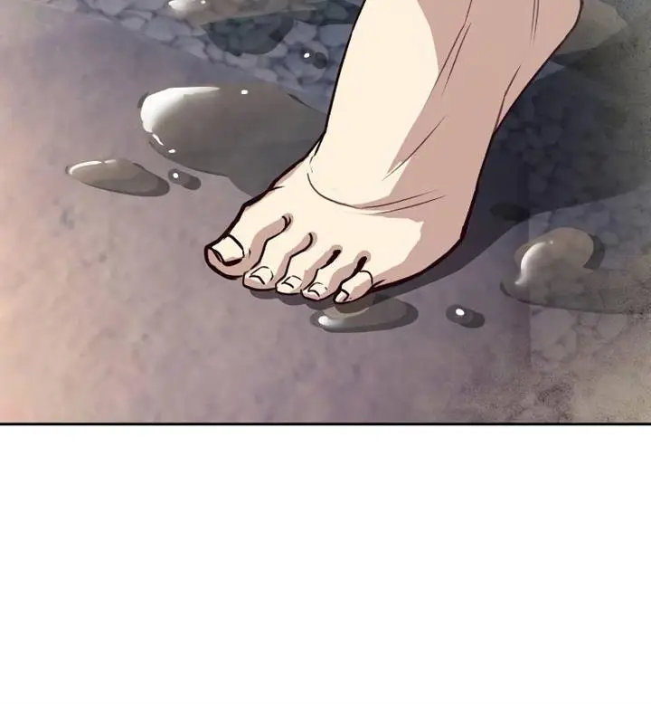 image-komik-in-the-night-consumed-by-blades-i-walk-chapter-21-15/28