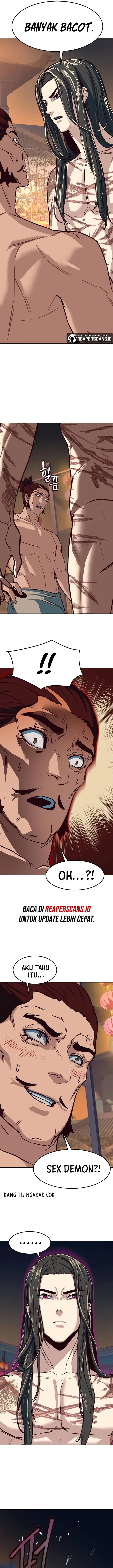 image-komik-in-the-night-consumed-by-blades-i-walk-chapter-21-16/28