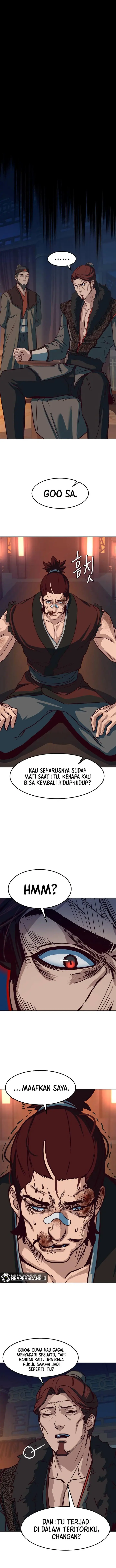 image-komik-in-the-night-consumed-by-blades-i-walk-chapter-21-18/28