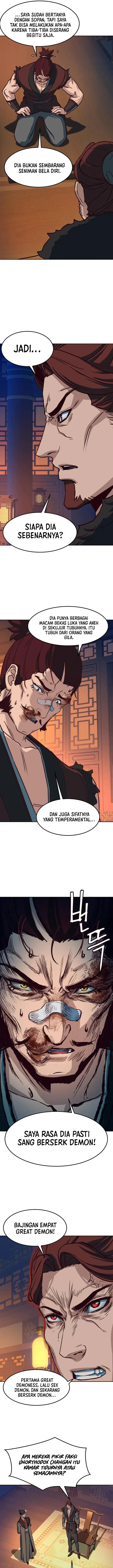 image-komik-in-the-night-consumed-by-blades-i-walk-chapter-21-19/28