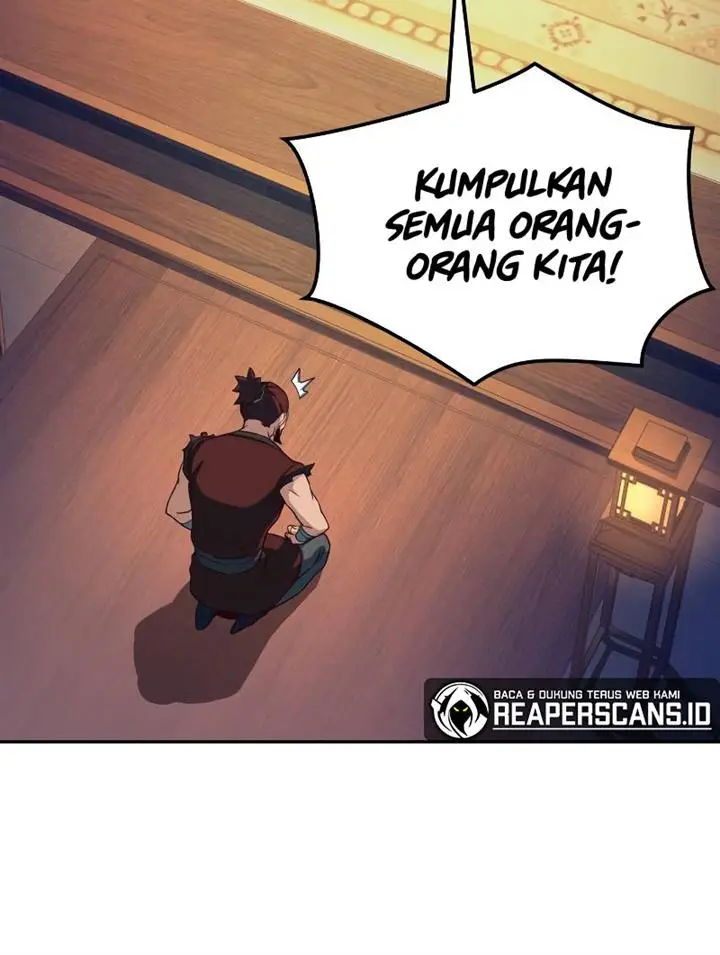 image-komik-in-the-night-consumed-by-blades-i-walk-chapter-21-20/28