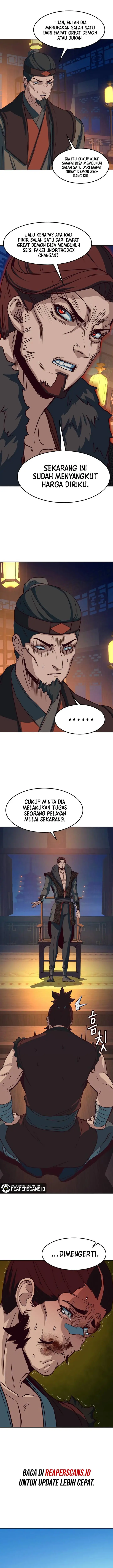 image-komik-in-the-night-consumed-by-blades-i-walk-chapter-21-21/28