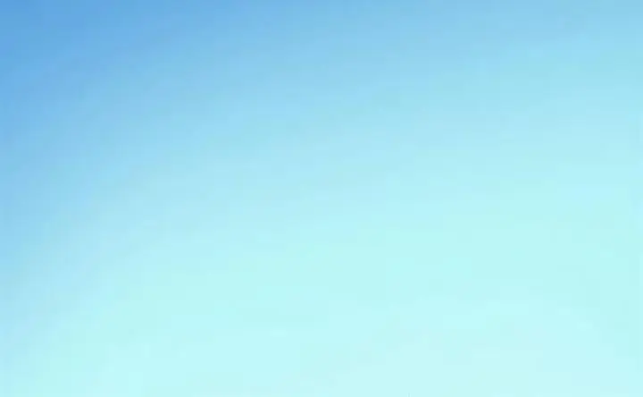 image-komik-in-the-night-consumed-by-blades-i-walk-chapter-21-22/28