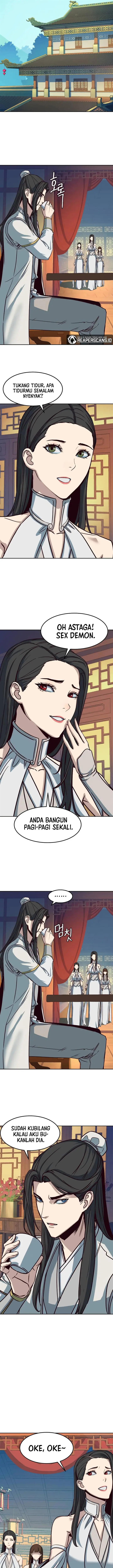 image-komik-in-the-night-consumed-by-blades-i-walk-chapter-21-23/28