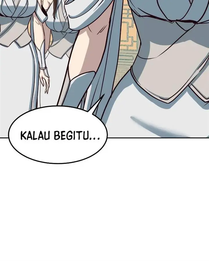 image-komik-in-the-night-consumed-by-blades-i-walk-chapter-21-24/28