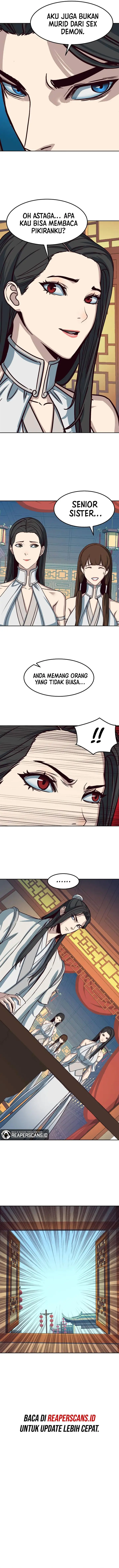 image-komik-in-the-night-consumed-by-blades-i-walk-chapter-21-25/28