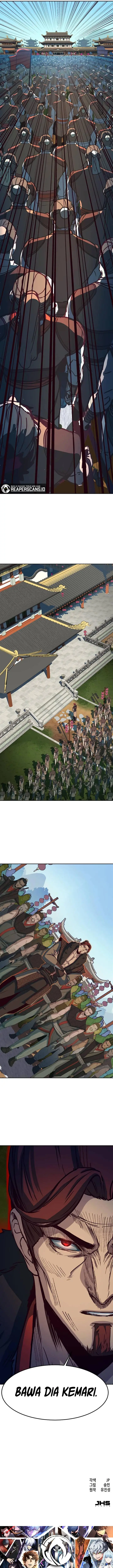 image-komik-in-the-night-consumed-by-blades-i-walk-chapter-21-26/28