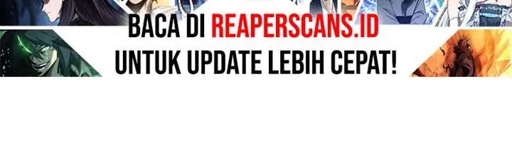 image-komik-in-the-night-consumed-by-blades-i-walk-chapter-21-27/28