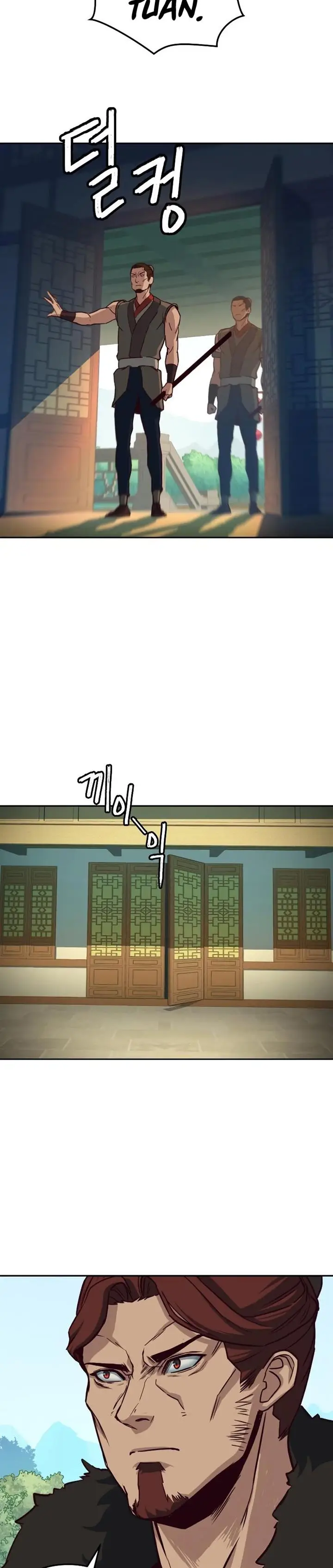 image-komik-in-the-night-consumed-by-blades-i-walk-chapter-22-2/49