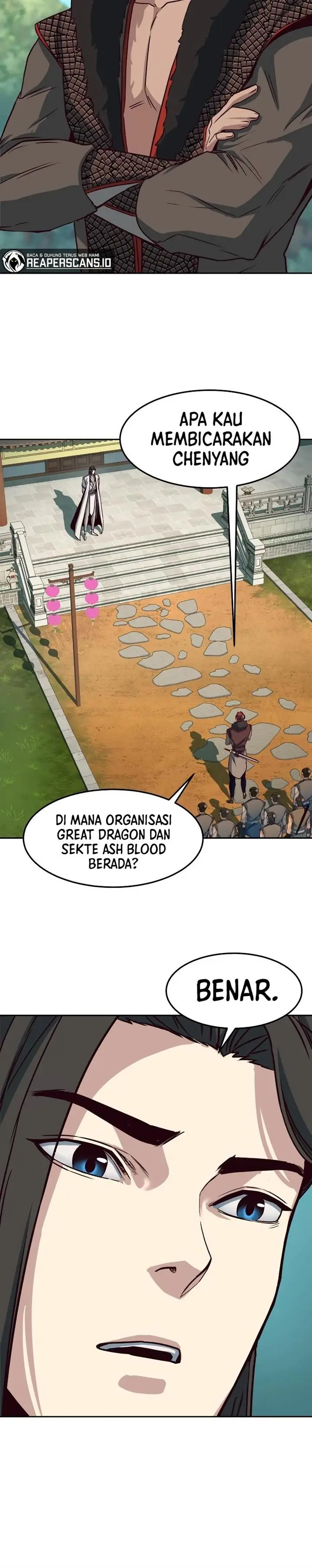 image-komik-in-the-night-consumed-by-blades-i-walk-chapter-22-9/49