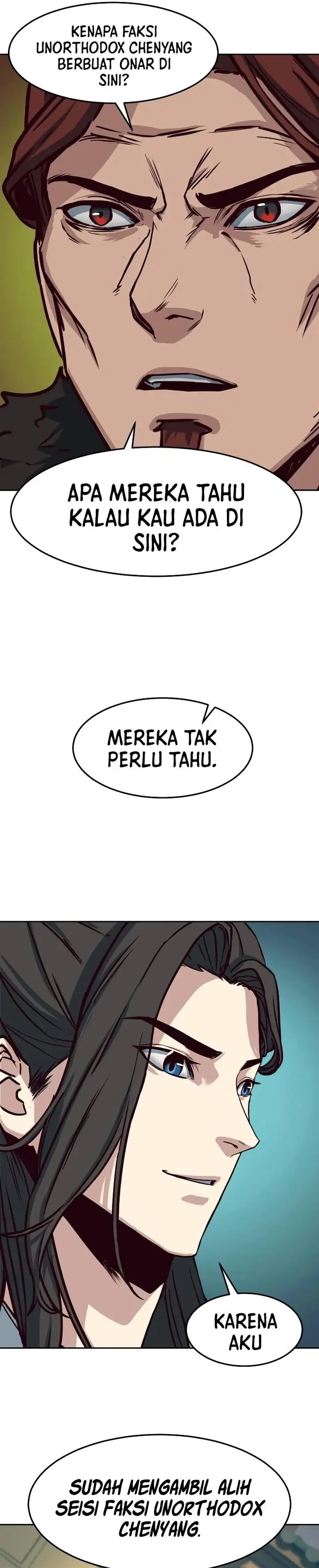 image-komik-in-the-night-consumed-by-blades-i-walk-chapter-22-10/49