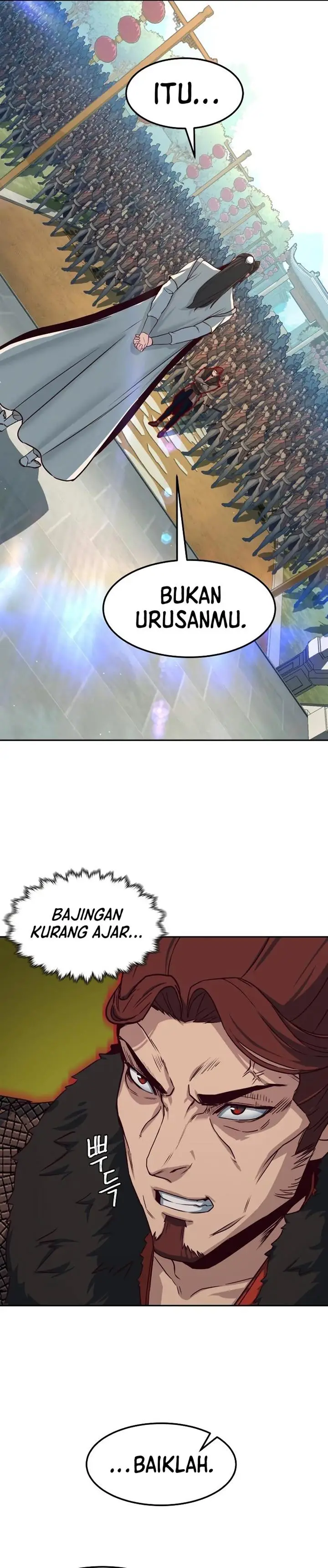 image-komik-in-the-night-consumed-by-blades-i-walk-chapter-22-13/49