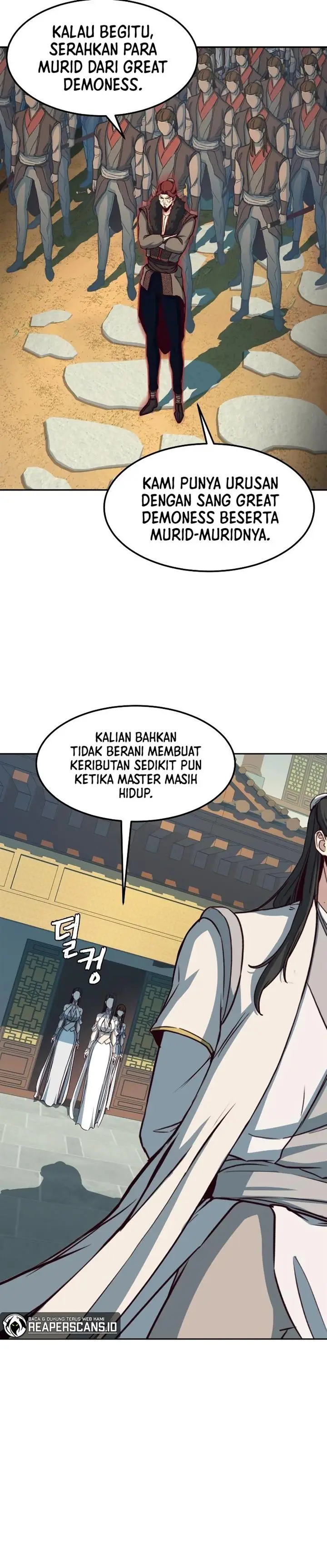 image-komik-in-the-night-consumed-by-blades-i-walk-chapter-22-14/49