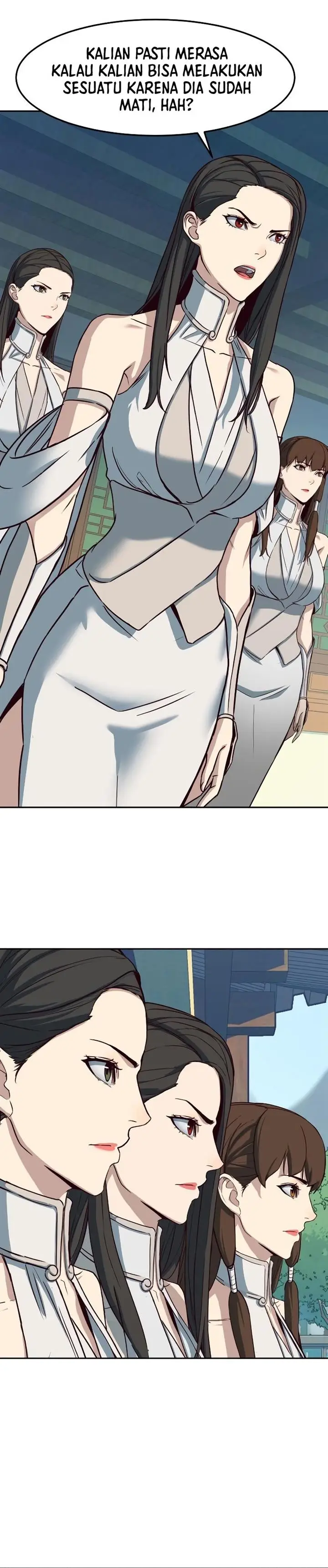 image-komik-in-the-night-consumed-by-blades-i-walk-chapter-22-15/49