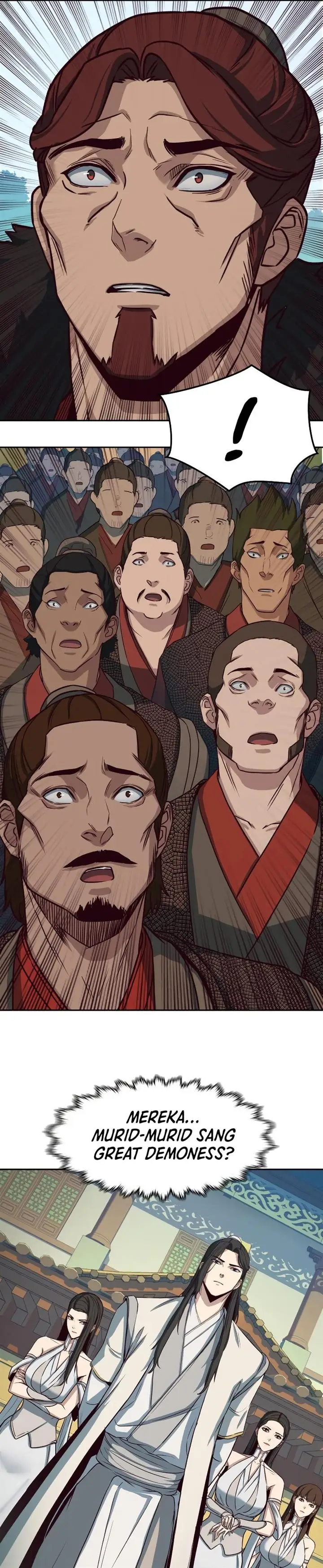 image-komik-in-the-night-consumed-by-blades-i-walk-chapter-22-16/49