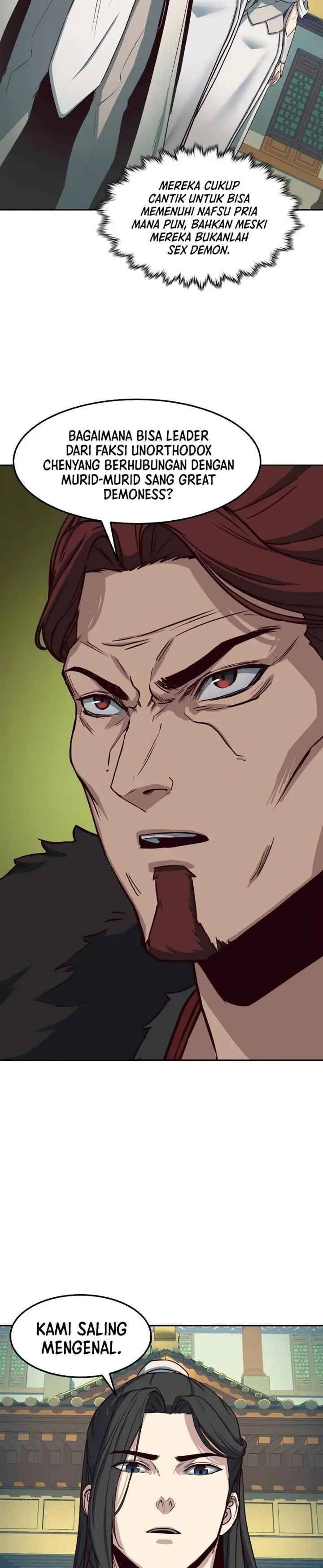 image-komik-in-the-night-consumed-by-blades-i-walk-chapter-22-17/49