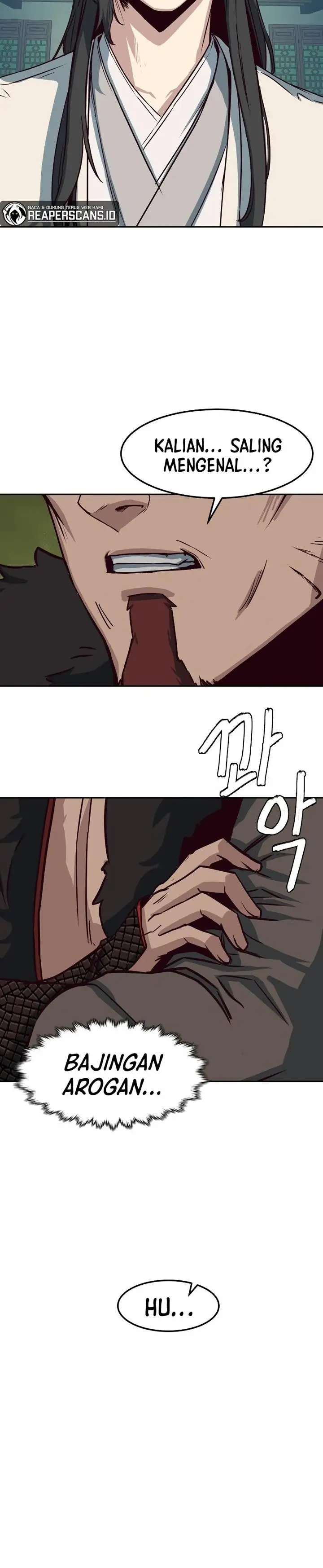 image-komik-in-the-night-consumed-by-blades-i-walk-chapter-22-18/49