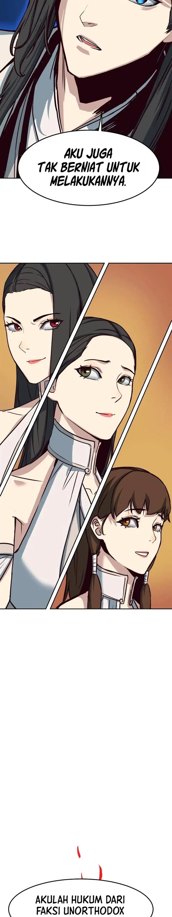 image-komik-in-the-night-consumed-by-blades-i-walk-chapter-22-20/49