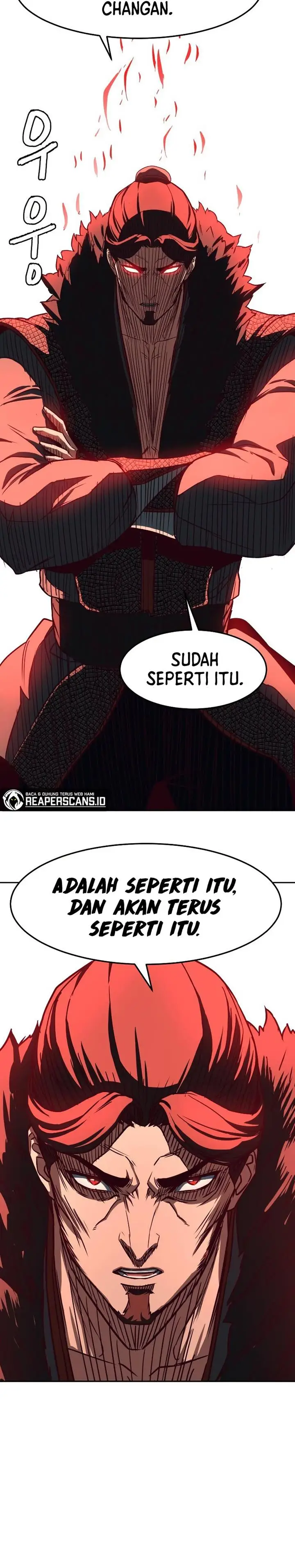 image-komik-in-the-night-consumed-by-blades-i-walk-chapter-22-21/49