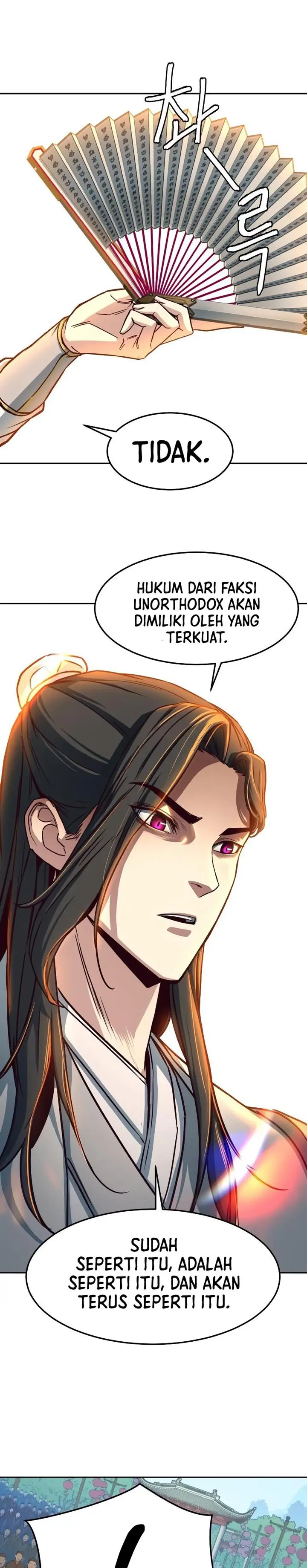 image-komik-in-the-night-consumed-by-blades-i-walk-chapter-22-22/49