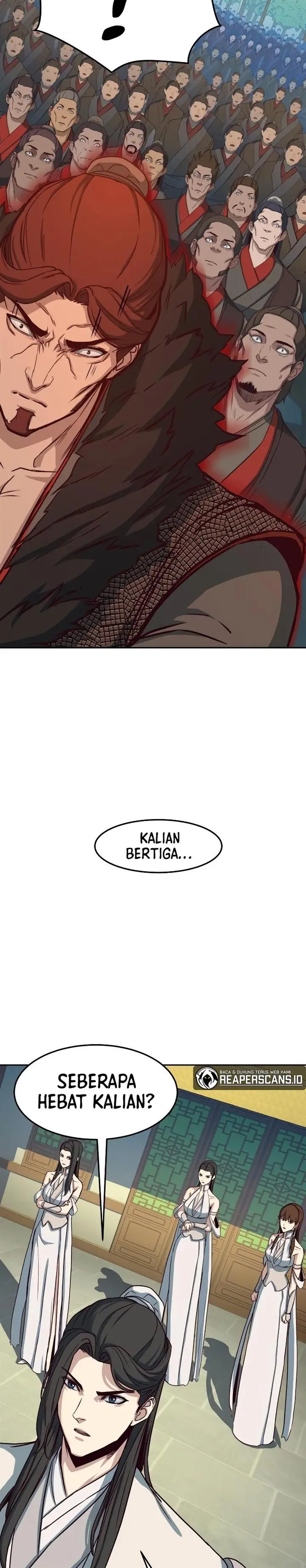 image-komik-in-the-night-consumed-by-blades-i-walk-chapter-22-23/49