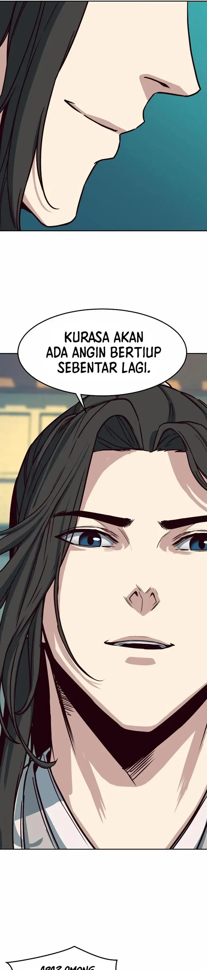 image-komik-in-the-night-consumed-by-blades-i-walk-chapter-22-25/49