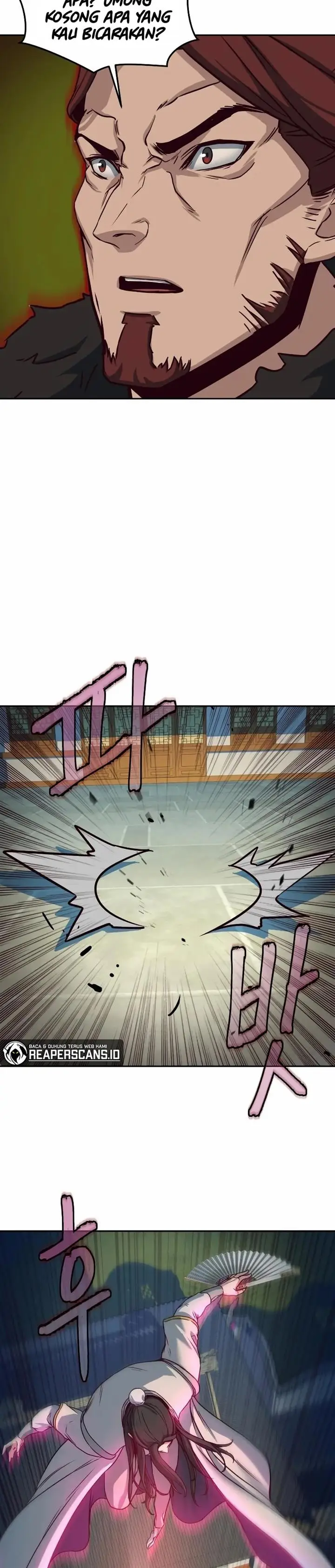 image-komik-in-the-night-consumed-by-blades-i-walk-chapter-22-26/49