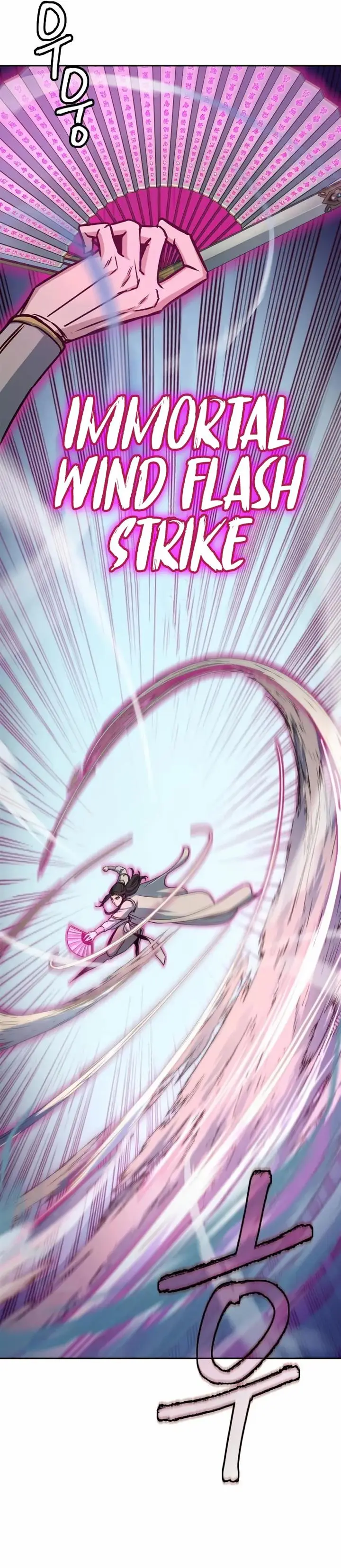 image-komik-in-the-night-consumed-by-blades-i-walk-chapter-22-28/49