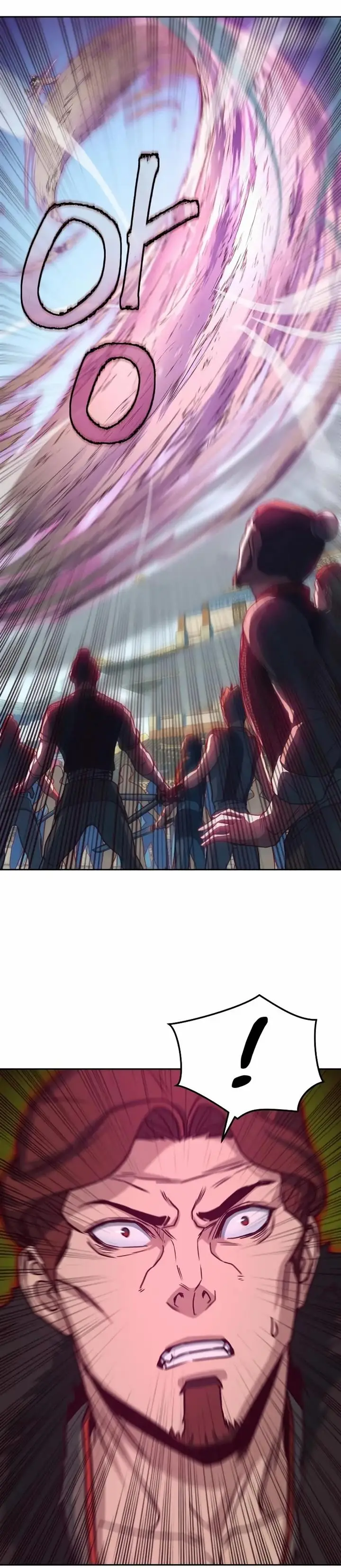 image-komik-in-the-night-consumed-by-blades-i-walk-chapter-22-29/49