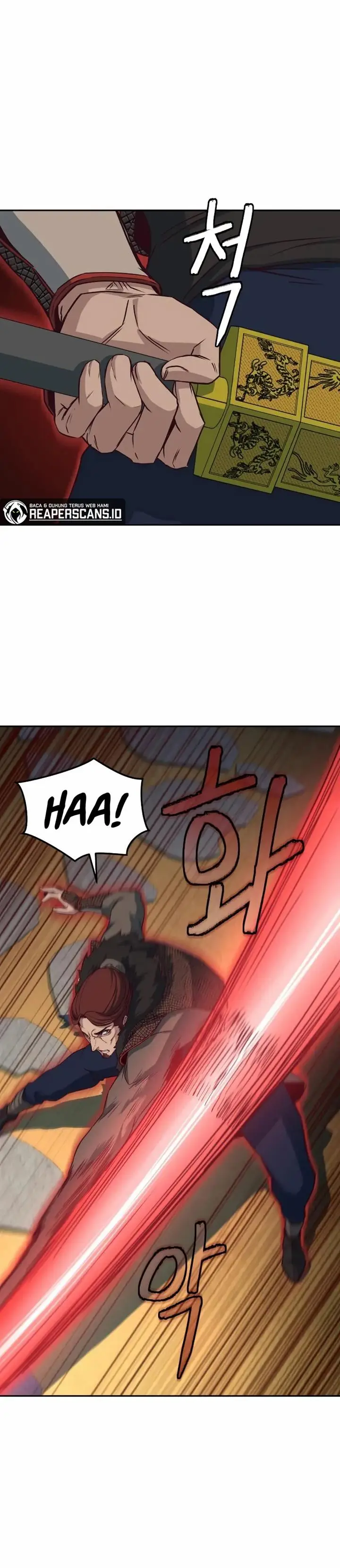 image-komik-in-the-night-consumed-by-blades-i-walk-chapter-22-30/49