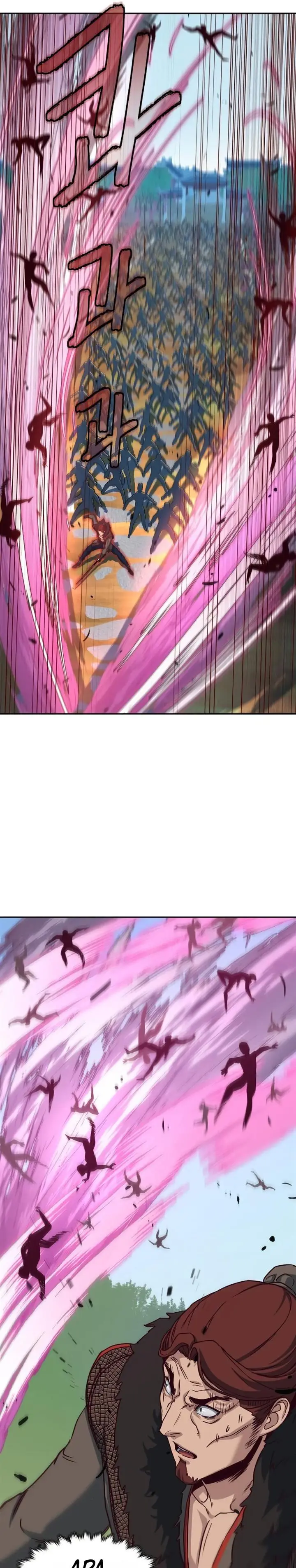 image-komik-in-the-night-consumed-by-blades-i-walk-chapter-22-31/49