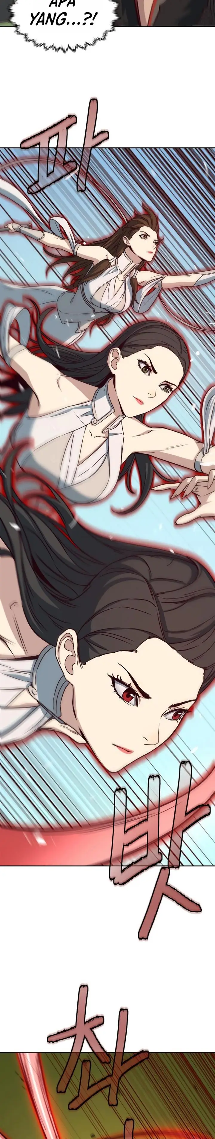 image-komik-in-the-night-consumed-by-blades-i-walk-chapter-22-32/49