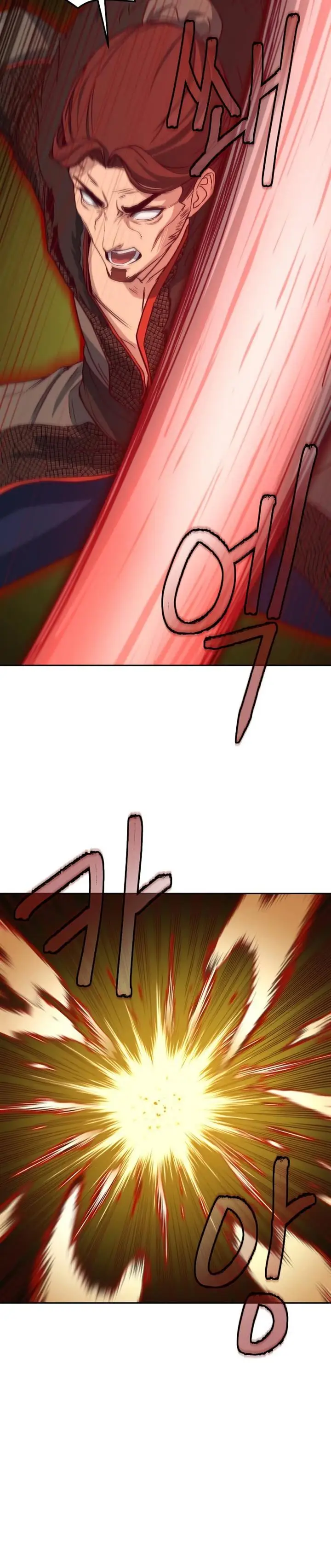 image-komik-in-the-night-consumed-by-blades-i-walk-chapter-22-36/49