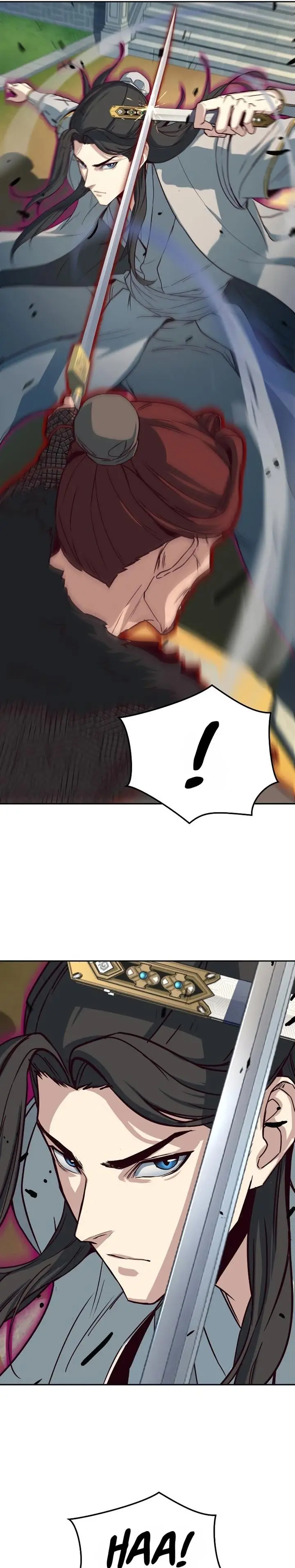 image-komik-in-the-night-consumed-by-blades-i-walk-chapter-22-37/49