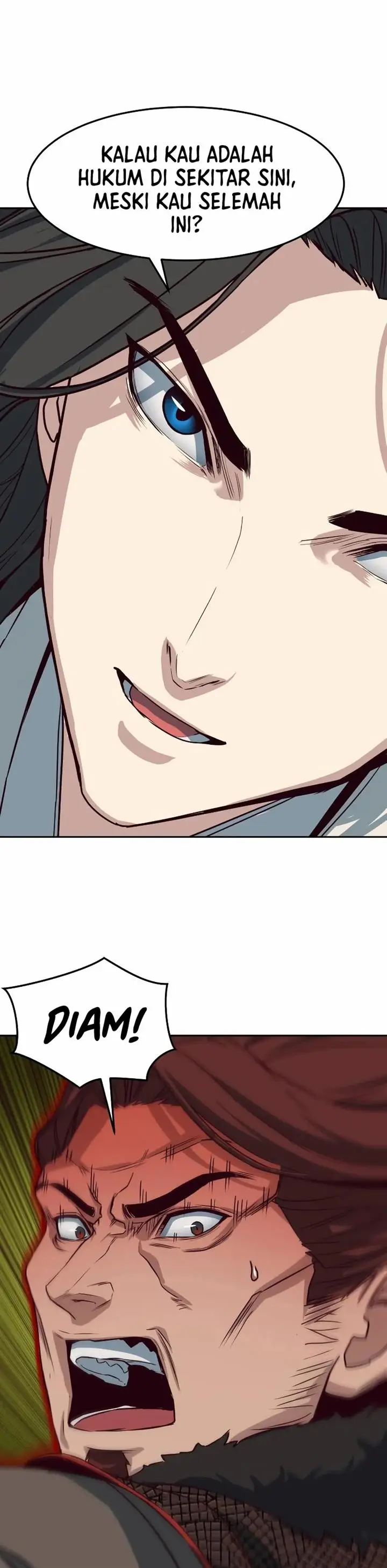 image-komik-in-the-night-consumed-by-blades-i-walk-chapter-22-40/49